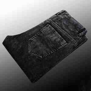 Pantalones de mujer más baratos 2019 - Product Image 1