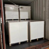Carton pliable durable FBB pour l'emballage d'électronique et de jouets