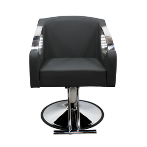 Chaise <span class=keywords><strong>de</strong></span> <span class=keywords><strong>coiffure</strong></span> équipement <span class=keywords><strong>de</strong></span> salon <span class=keywords><strong>de</strong></span> <span class=keywords><strong>coiffure</strong></span> chaise <span class=keywords><strong>de</strong></span> barbier salon <span class=keywords><strong>de</strong></span> <span class=keywords><strong>coiffure</strong></span> vente en gros - Product Image 2