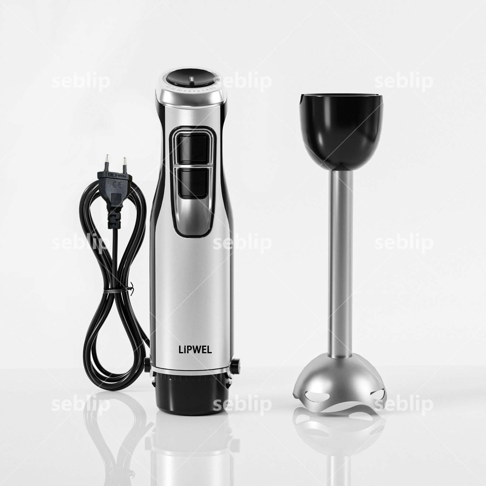 ชุดแบบ2-in-1