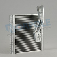 EV03021 Evaporateur de climatisation de voiture pour Mini R55 R56 R57 R58 R59 R60 R61 Evaporateur OE 64113422669 64119262788