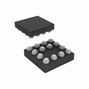 ชิป 14 UFBGA, CSPBGA BD88420GUL-E2 ซื้อชิ้นส่วนอิเล็กทรอนิกส์ออนไลน์ของแท้ - Product Image 1