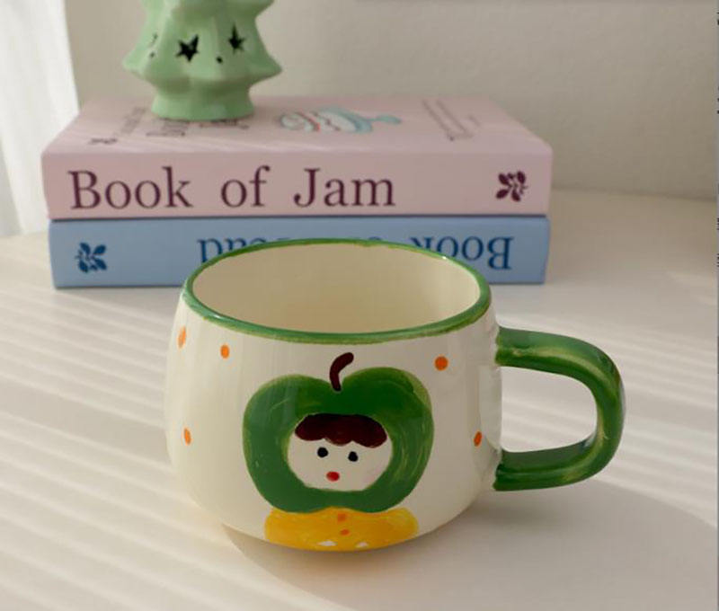 3สีเขียว