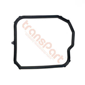 Systèmes de transmission automatique DPO AL4 AT8 pour kit de révision d'accessoires de voiture - Product Image 5