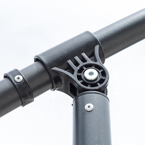 L 2024 Diseño personalizado Parasol para exteriores <span class=keywords><strong>de</strong></span> alta calidad Patio trasero Patio Jardín Café Sombrilla <span class=keywords><strong>De</strong></span> <span class=keywords><strong>Jardin</strong></span> - Product Image 5