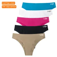 Wholesale sexy bonds underwear In Sexy And Comfortable Styles