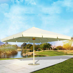 مظلة خارجية من نوفو دي ألتا كاليداد آل ليبر أوسيو آل بور مايور جاردين فناء جران سومبريلا ديلوكس سومبريلا دي فناء - Product Image 4