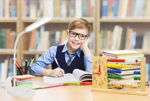 <span class=keywords><strong>2022</strong></span> nouvelle petite lampe de <span class=keywords><strong>lecture</strong></span> de table pour protéger les yeux lampe de nuit led avec support de téléphone portable - Product Image 6