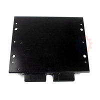 Pièces électriques pour excavatrice, contrôleur ECU, unité de commande 21N6-34810 21N6-20021 21N6-20020 pour R210-7H R210-7 R210LC-7 R210LC-7H