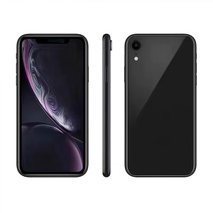 ขายส่งโทรศัพท์มือสองแท้ เกรด A+ ราคาถูก ปลดล็อคแล้ว รุ่น 11 12 13 <span class=keywords><strong>14</strong></span> 15 <span class=keywords><strong>Pro</strong></span> เวอร์ชั่น US - Product Image 2