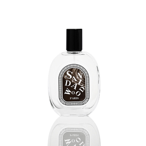 Parfums corporels naturels longue durée, directement de l'usine, parfums de marque originaux, eau de Cologne pour hommes, <span class=keywords><strong>pas</strong></span> <span class=keywords><strong>cher</strong></span> - Product Image 3