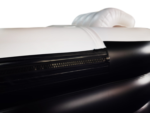 Portatile PVC vasca <span class=keywords><strong>da</strong></span> <span class=keywords><strong>bagno</strong></span> gonfiabile con coperchio per adulti in plastica di recupero Pod piombino pieghevole per uso domestico in <span class=keywords><strong>bagno</strong></span> - Product Image 6