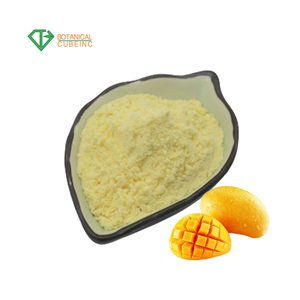 Wild <span class=keywords><strong>Mango</strong></span> Seed Powder Extract Khô <span class=keywords><strong>Mango</strong></span> Peel Bột <span class=keywords><strong>Mango</strong></span> Leaf Extract Mangiferin Bổ Sung - Product Image 6