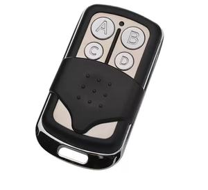 <span class=keywords><strong>รีโมท</strong></span>คอนโทรล 433.92 สำหรับเครื่องเปิดประตูโรงรถ - Product Image 2