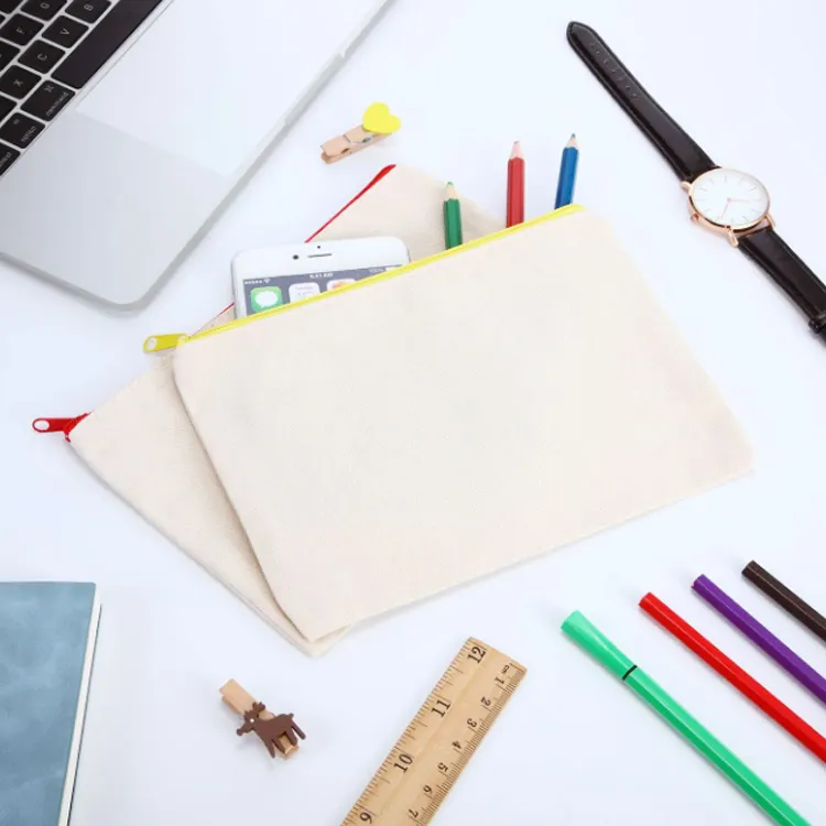 Pouch Voor Verpakking Cosmetische Tas Met Logo Cosmetische Tassen Opknoping Reis Toilettas Voor Mannen