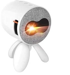 Nueva llegada lindo mini bolsillo digital inteligente de proyectores hd 1080 teléfono móvil android <span class=keywords><strong>proyector</strong></span> <span class=keywords><strong>como</strong></span> niño regalo - Product Image 1