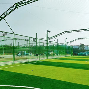 Stades <span class=keywords><strong>de</strong></span> football 5 contre 5 professionnels en gros pour terrains <span class=keywords><strong>de</strong></span> football et cages <span class=keywords><strong>de</strong></span> football - Product Image 2