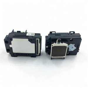 Cabezal de Impresión PM225 F174010 para Impresora de Sublimación Epson, Plotter, Impresora Fotográfica Personal <span class=keywords><strong>La</strong></span> Picturemate - Product Image 4