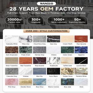 2025 nhà máy giá bán buôn 3200x1600 mét trắng đánh bóng bề mặt nhân tạo hiện đại đánh bóng trắng đá thạch anh Countertop - Product Image 6