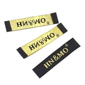 Etiqueta de transferencia de calor reflectante para ropa, adhesivo de logotipo reflectante de alta densidad 3D - Product Image 1