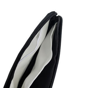 Sac de rangement imperméable en nylon pour aileron de surf UP, pour planche de surf et paddleboard - Product Image 4
