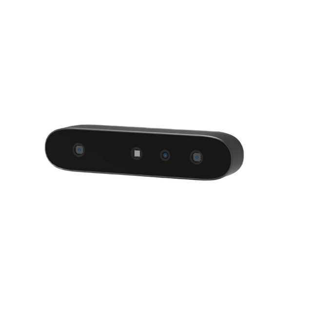 Gemini Scan Smart 3D Scanner