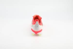 Chaussures <span class=keywords><strong>de</strong></span> football unisexes Adi à tige basse, chaussures <span class=keywords><strong>de</strong></span> football <span class=keywords><strong>de</strong></span> haute qualité, chaussures <span class=keywords><strong>de</strong></span> football <span class=keywords><strong>de</strong></span> luxe antidérapantes, crampons <span class=keywords><strong>de</strong></span> football - Product Image 5