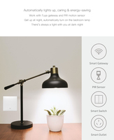 Interrupteur d'éclairage intelligent 10A 250V aux normes européennes avec contrôle mural sans fil neutre pour la domotique ZigBee