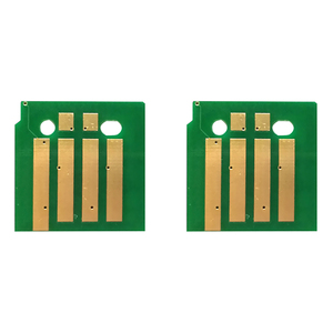 Puce <span class=keywords><strong>de</strong></span> remplacement noir à haut rendement pour une utilisation dans Xerox Phaser 7100(106R02612) (10,000 pages) vendu en ME - Product Image 1