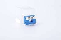 Sensor de Corriente de Efecto Hall Zhipu ZBC100LA, Montaje con Tornillo, 15V 5% 50mA, Respuesta Rápida, -40~+85