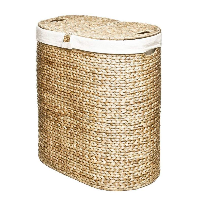 Water Hyacinth Grass Made Toilet Paper