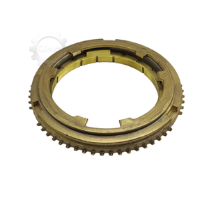 Anillo Sincronizador de Transmisión de Alta Calidad para ISO9001 CE OEM 33037-60011/3303760011 con 1 Año de Garantía - Product Image 4