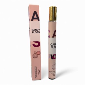 Set Regalo di Profumo Classico Raghba 35ml, Fragranza Femminile Quotidiana in Flacone Stile Nebulizzatore, Tipo Parfum Prodotto in Cina - Product Image 1