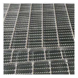Grille en acier au carbone <span class=keywords><strong>Mentis</strong></span> Gratelock - Product Image 6