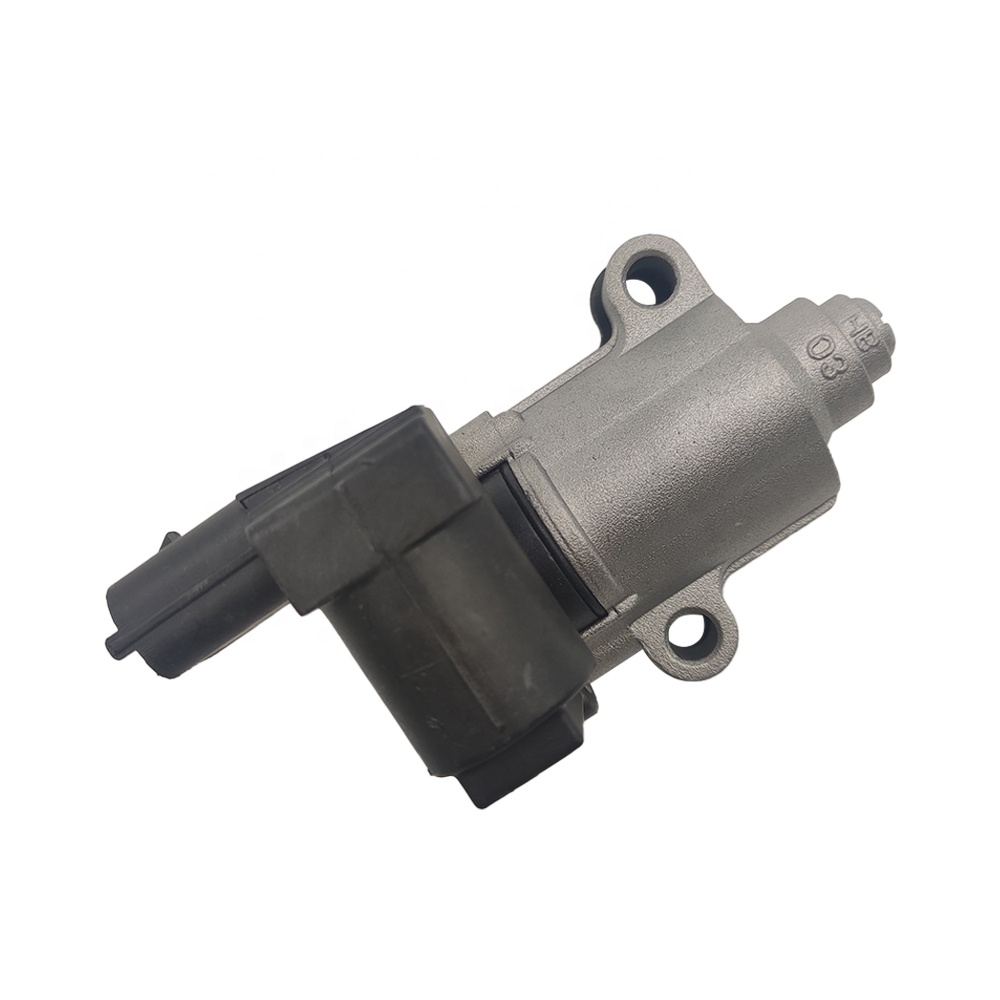 35150-03000 Idle Air Control Valve for Hyundai
