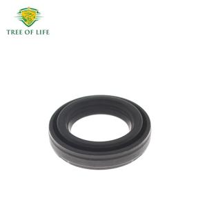 ซีลยางฝาครอบหัวสูบโตโยต้า 11193-50010 ซีลยางหัวเทียนสำหรับ 4Runner Land Cruiser Sequoia Tundra V8 4.7L 03-09 - Product Image 1
