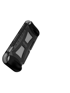 Offre Spéciale Mini Commutateur <span class=keywords><strong>Lite</strong></span> TPU PROTECTEUR Cas Doux Anti-rayures Couverture De Coquille De Protection Étui En Silicone Pour <span class=keywords><strong>Nintendo</strong></span> Commutateur <span class=keywords><strong>Lite</strong></span> - Product Image 2
