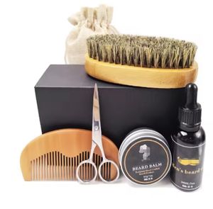 <span class=keywords><strong>Huile</strong></span> <span class=keywords><strong>essentielle</strong></span> de barbe pour la croissance des cheveux naturelle et biologique Fabrication de marque privée Ensemble de barbe pour hommes <span class=keywords><strong>Huile</strong></span> de croissance de barbe - Product Image 5