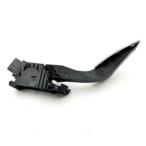 68497848AA Nuevo Sensor de Aceleración para Dodge Ram 1500 2021-2025 - Product Image 2