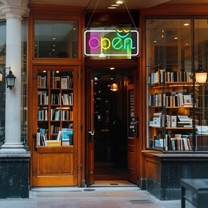 Meglio <span class=keywords><strong>insieme</strong></span> lettere di nozze personalizzate buon compleanno amore tendone fabbrica lettera insegna al Neon - Product Image 5