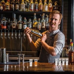 Shot <b>Glasses</b> 2oz Super Cute Ornate Shot <b>Glasses</b> Fancy Shot <b>Glasses</b> Heavy Base <b>Liqueur</b> <b>Glass</b> Set Tequila Made in Vietnam - Product Image 5