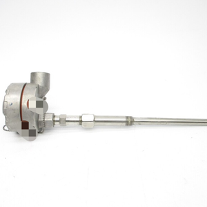 183r23j2n00a08wbr0t44e5xa Unmp Nuevo controlador de programación Plc dedicado Pac de automatización industrial listo original - Product Image 1