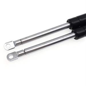 600n אוניברסלי גז גז גז 300 מ "מ גל הלם תמיכה עבור מכסה המנוע, תא מטען, חייט, <span class=keywords><strong>rv</strong></span>, משאית, סירה - Product Image 3