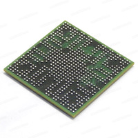 Puce graphique TCC8801 pour réparation d'ordinateur portable TCC8801
