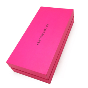 กล่องของขวัญทรงลูก<span class=keywords><strong>กอล์ฟ</strong></span>ฐาน2ชิ้นบรรจุภัณฑ์กระดาษแข็งพร้อมโฟมและเคลือบด้านโลโก้แบบกำหนดเอง - Product Image 4