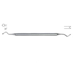 Lindorf Plate Holding Instruments - Product Image 4