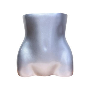 Accessoires modèles pour bras d'affichage d'équipement médical <span class=keywords><strong>Mannequin</strong></span> Genou <span class=keywords><strong>Mannequin</strong></span> Pied Part - Product Image 6