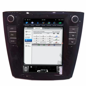 AOONAV <span class=keywords><strong>4</strong></span> + 64 GO voiture autoradio lecteur DVD Pour <span class=keywords><strong>Renault</strong></span> Kadjar 2015-2019 de navigation de GPS de voiture écran vertical IPS lecteur multimédia - Product Image 3