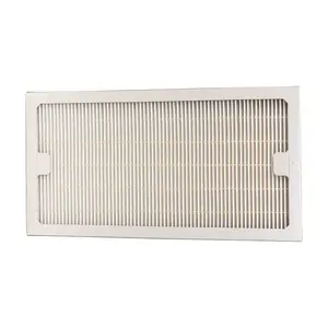 New type glued lines 12x20x1 MERV 13 Dust & Pet Defense Pleated Air Conditioner HVAC AC Furnace Filters