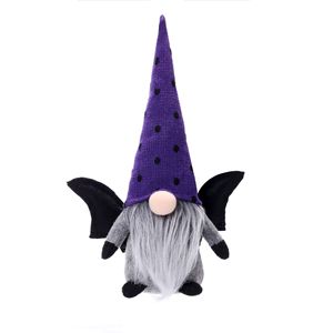 <span class=keywords><strong>2022</strong></span> Viking Warrior Gnome Doll Vendedor superior Nuevo Producto popular WJC08 Viking Gnome Viking Product - Product Image 6